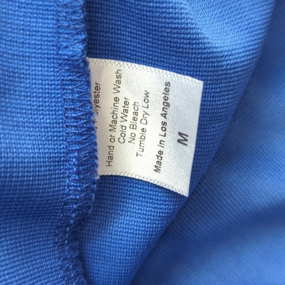 Women's dress